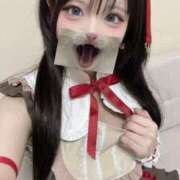 ヒメ日記 2025/12/29 04:37 投稿 ここあ E+アイドルスクール新宿・歌舞伎町店