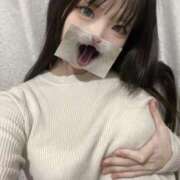 ヒメ日記 2026/01/16 16:46 投稿 ここあ E+アイドルスクール新宿・歌舞伎町店