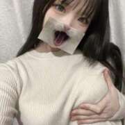 ヒメ日記 2026/01/16 16:55 投稿 ここあ E+アイドルスクール新宿・歌舞伎町店