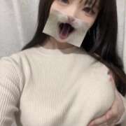 ヒメ日記 2026/01/17 02:08 投稿 ここあ E+アイドルスクール新宿・歌舞伎町店