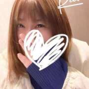 ヒメ日記 2025/12/08 03:39 投稿 ぺこ 豊満奉仕倶楽部