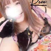 ヒメ日記 2025/12/18 11:39 投稿 ぺこ 豊満奉仕倶楽部