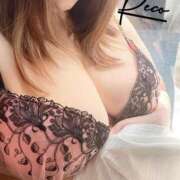 ヒメ日記 2026/04/03 22:39 投稿 ぺこ 豊満奉仕倶楽部