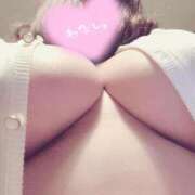 ヒメ日記 2026/04/20 13:21 投稿 ぺこ 豊満奉仕倶楽部