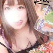 ヒメ日記 2026/01/09 02:50 投稿 ぺこ 人妻熟女奉仕倶楽部