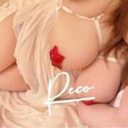 ヒメ日記 2026/01/15 13:50 投稿 ぺこ 人妻熟女奉仕倶楽部