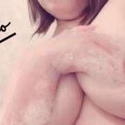 ヒメ日記 2026/01/20 13:50 投稿 ぺこ 人妻熟女奉仕倶楽部