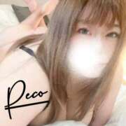 ヒメ日記 2026/01/30 17:00 投稿 ぺこ 人妻熟女奉仕倶楽部