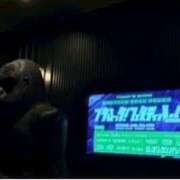 ヒメ日記 2026/02/03 03:20 投稿 ぺこ 人妻熟女奉仕倶楽部