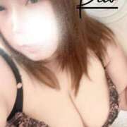 ぺこ ●デート前のふふふ 人妻熟女奉仕倶楽部