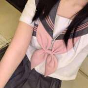 ヒメ日記 2025/12/04 10:01 投稿 ほしな 水戸女学院PTA