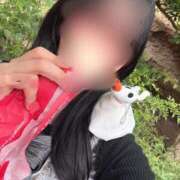 ヒメ日記 2025/12/04 22:01 投稿 ほしな 水戸女学院PTA