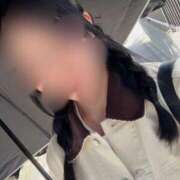 ヒメ日記 2025/12/05 10:00 投稿 ほしな 水戸女学院PTA