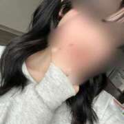 ほしな おこちゃま👧🏻 水戸女学院PTA