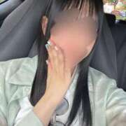 ヒメ日記 2025/12/07 10:00 投稿 ほしな 水戸女学院PTA