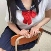 ヒメ日記 2026/03/13 16:32 投稿 ほしな 水戸女学院PTA