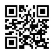 ヒメ日記 2026/01/18 21:24 投稿 あまね【巨乳女子】 Select(セレクト)