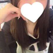 あまね【巨乳女子】 もうすぐ♡♡ Select(セレクト)