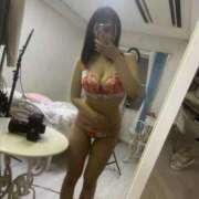 ヒメ日記 2026/03/21 10:13 投稿 あまね【巨乳女子】 Select(セレクト)