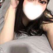 あまね【巨乳女子】 お知らせ⋆͛📢⋆ Select(セレクト)