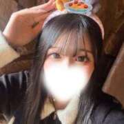 あまね【巨乳女子】 華金🌸 Select(セレクト)