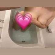 あまね【巨乳女子】 休日♡♡ Select(セレクト)