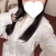 あまね【巨乳女子】 埋め合わせ💦 Select(セレクト)
