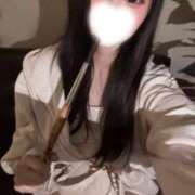 ヒメ日記 2026/07/16 21:43 投稿 あまね【巨乳女子】 Select(セレクト)