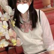 あまね【巨乳女子】 特別な♥ Select(セレクト)