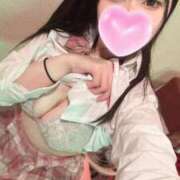 あまね【巨乳女子】 遅くなったけど♥ Select(セレクト)