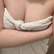 おと どこ見てる…？// 東京リップ 立川店