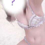 ヒメ日記 2025/12/20 22:27 投稿 留衣-Rui- Aroma Bloom（アロマブルーム）