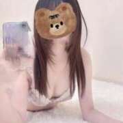 留衣-Rui- 会った時に驚かれること！ Aroma Bloom（アロマブルーム）