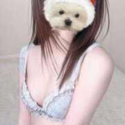 留衣-Rui- 鼠径部って好きかな……❤ Aroma Bloom（アロマブルーム）