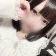 椿りのん 出勤してます🎶 手コキ研修塾