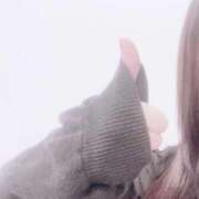 椿りのん 感謝✨ 手コキ研修塾