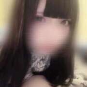 ヒメ日記 2025/12/06 16:35 投稿 椿りのん 手コキ研修塾