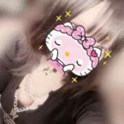 ヒメ日記 2025/12/19 12:44 投稿 椿りのん 手コキ研修塾