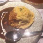 ヒメ日記 2025/12/19 19:14 投稿 椿りのん 手コキ研修塾