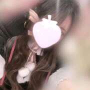 ヒメ日記 2025/12/20 18:54 投稿 椿りのん 手コキ研修塾