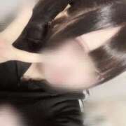 ヒメ日記 2025/12/27 13:14 投稿 椿りのん 手コキ研修塾