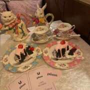 ヒメ日記 2025/12/27 17:54 投稿 椿りのん 手コキ研修塾