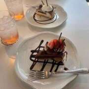 椿りのん 今日お休みです😿 手コキ研修塾