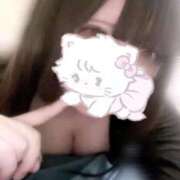 椿りのん 17時までいるよ〜！ 手コキ研修塾