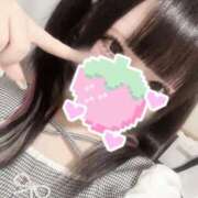 椿りのん ご予約おまちしてます💕 手コキ研修塾