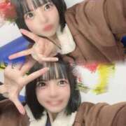 ヒメ日記 2025/11/30 11:35 投稿 あのね 若葉