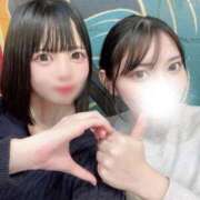 ヒメ日記 2025/11/30 23:35 投稿 あのね 若葉