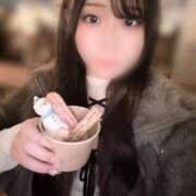 ヒメ日記 2025/12/26 21:02 投稿 みさ きらめけ！にゃんにゃん学園in大宮