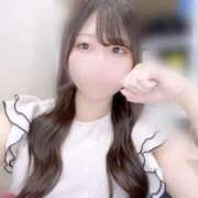 ヒメ日記 2026/01/01 17:35 投稿 みさ きらめけ！にゃんにゃん学園in大宮