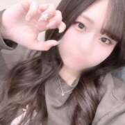 ヒメ日記 2026/01/18 20:33 投稿 みさ きらめけ！にゃんにゃん学園in大宮